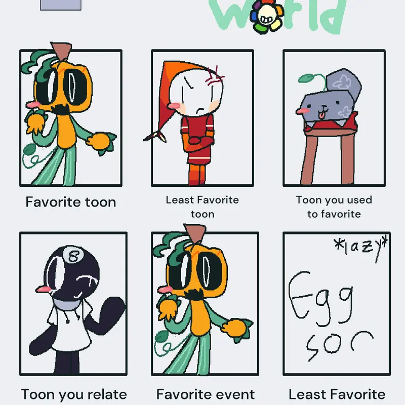 Game by @HaloThing
