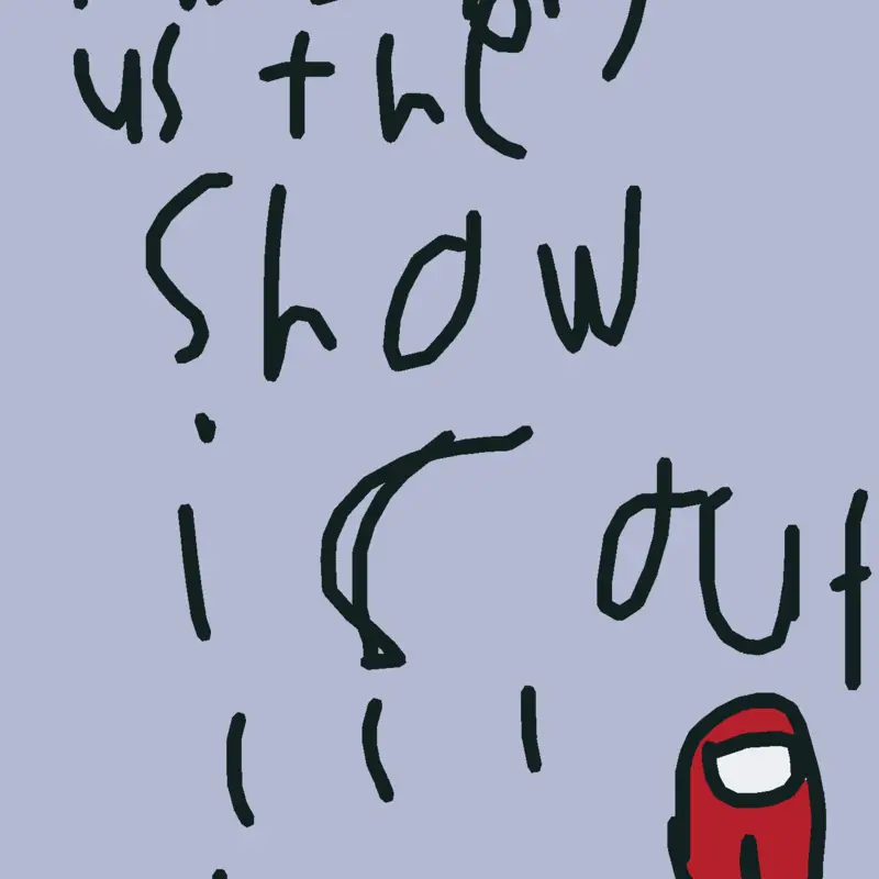 Game by @Ninja_Ethan1213