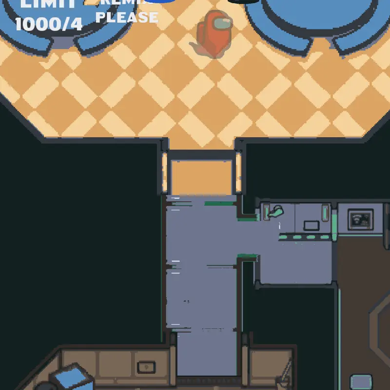 Game by @nitonegro444