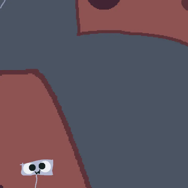 Game by @StostyTheGamer