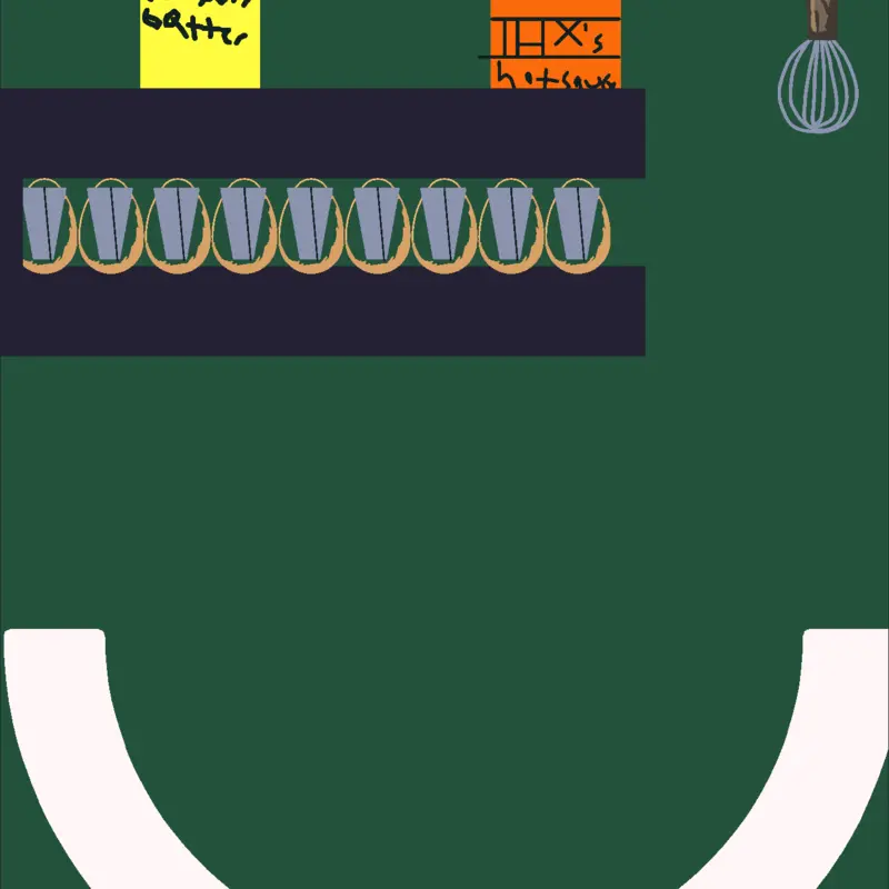 Game by @jojo2018