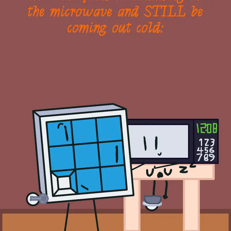 Game by @fan-of-the-objects-2026