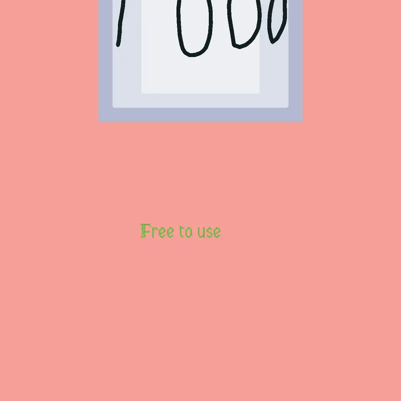 Game by @Gemma_2026alt2
