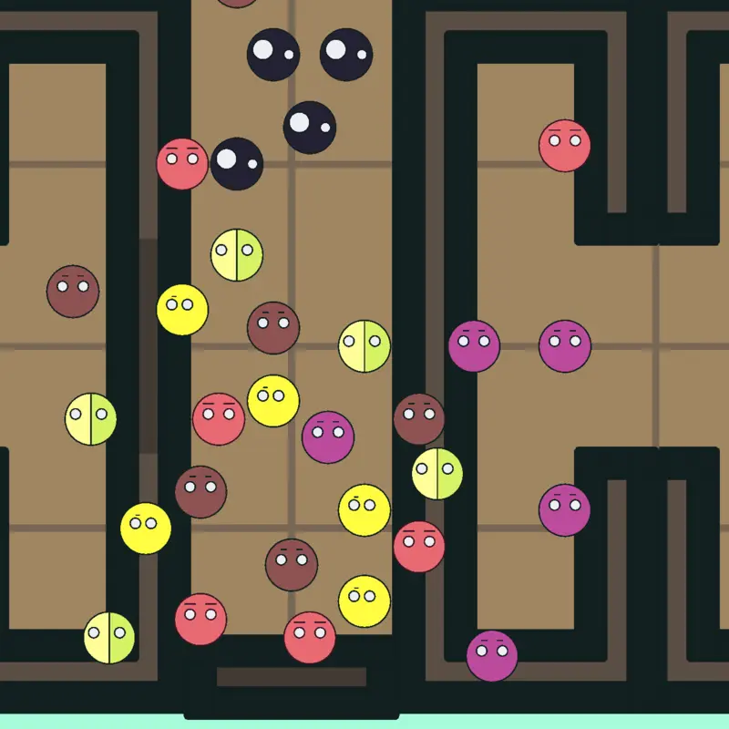 Game by @INDONESIA_589