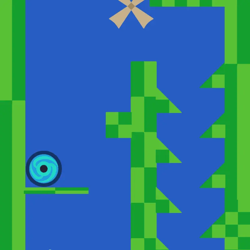 Game by @javi123