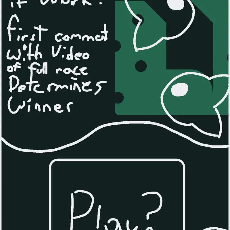 Game by @pslomit