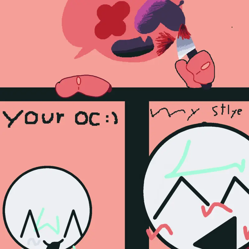 Game by @lovevin_the_angeldemon