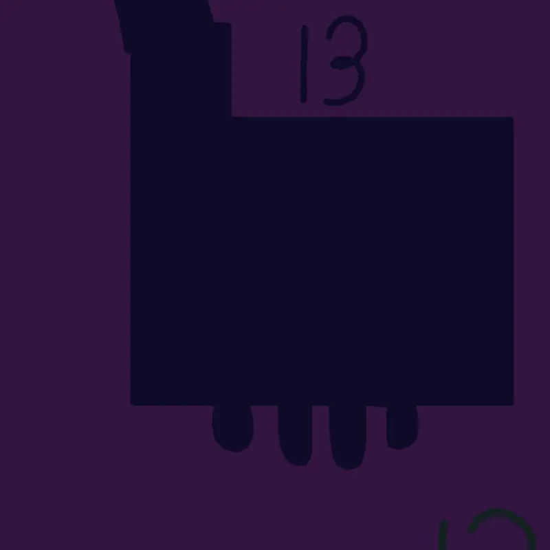 Game by @Female-2025-Gender