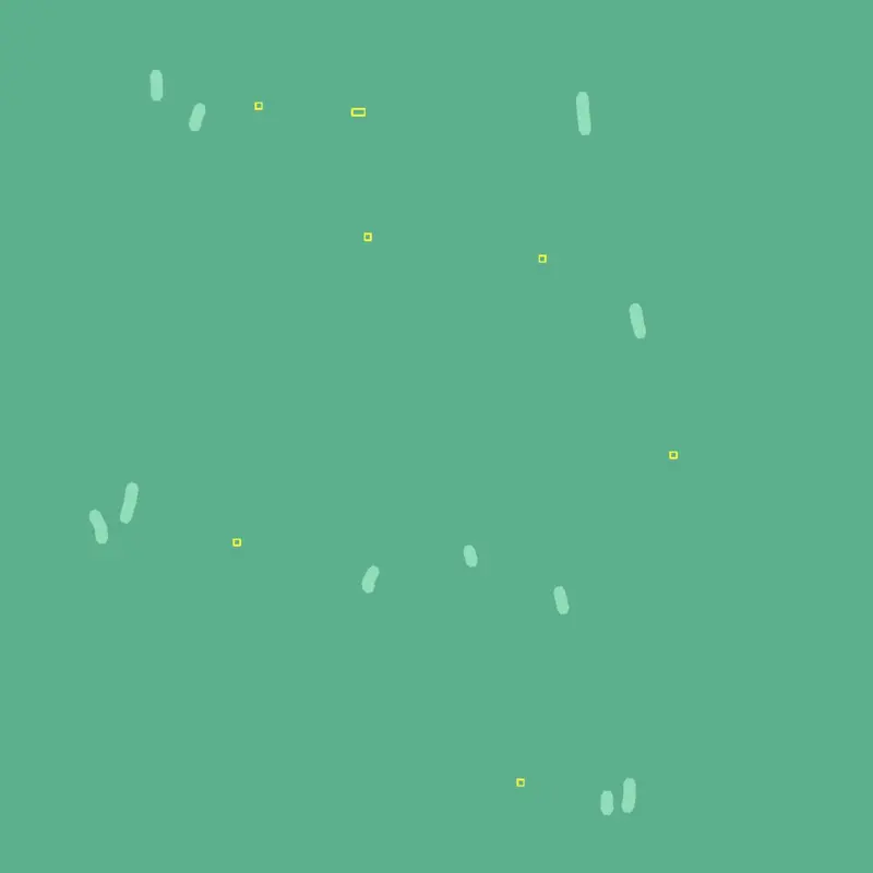 Game by @Nylod