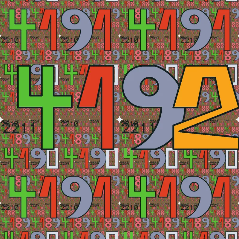 Game by @the-20esa-with-the-logo