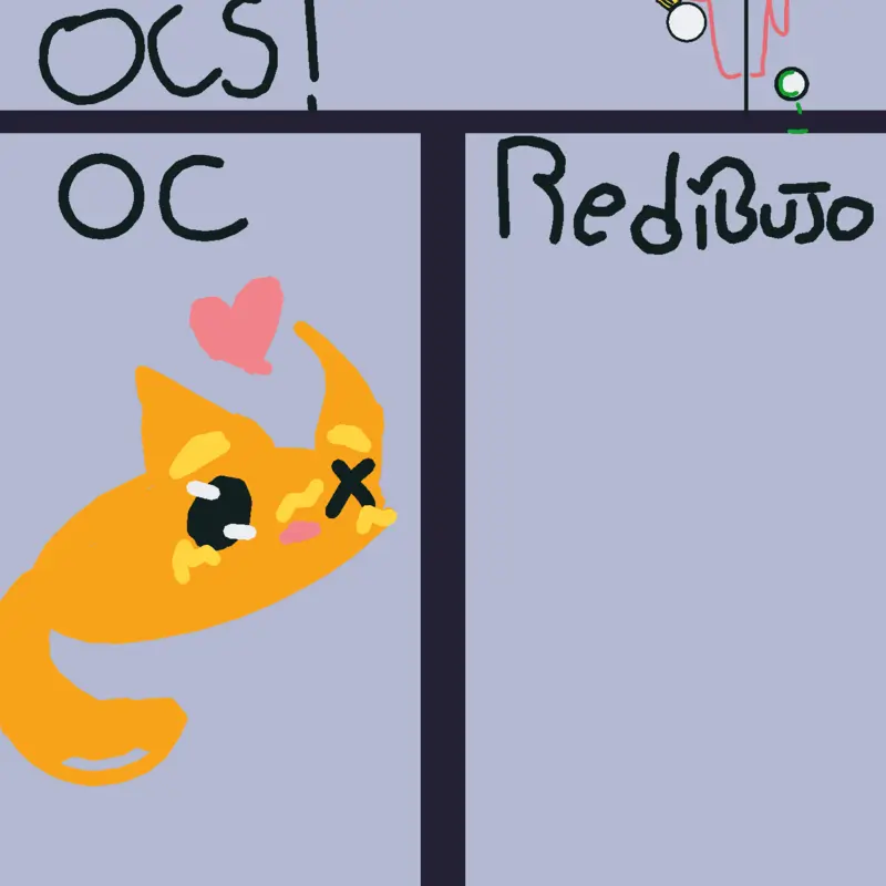 Game by @kitty109