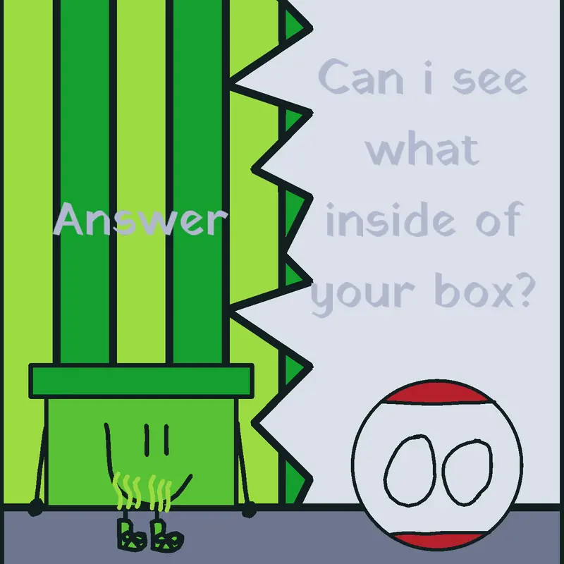 Game by @Android_chilling