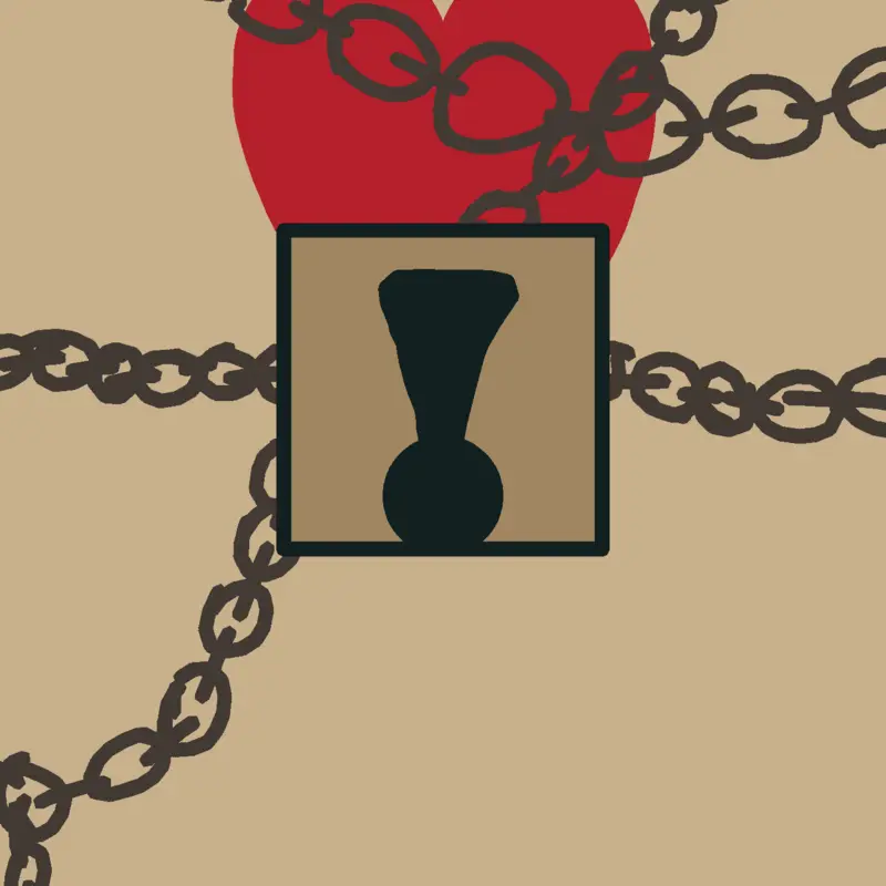 Game by @Armonal_signal