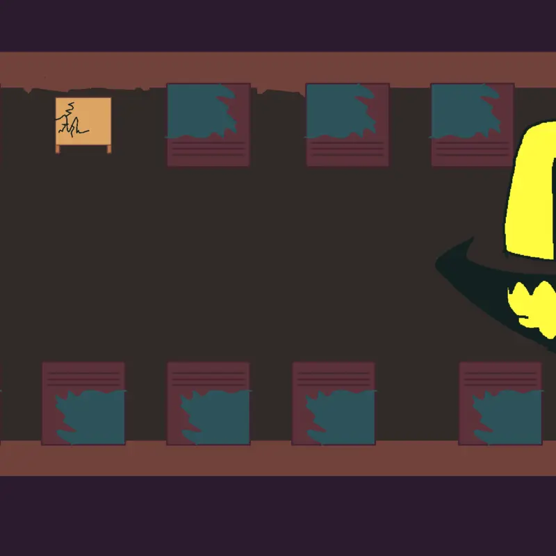 Game by @A-183_The_Bitcrusher