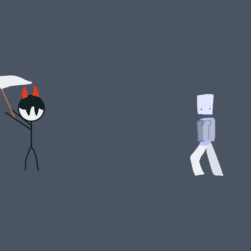 Game by @SumIdiotTOPHAT
