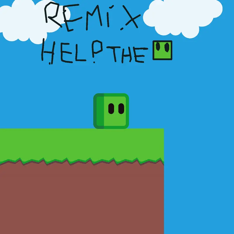 Game by @henrique1325