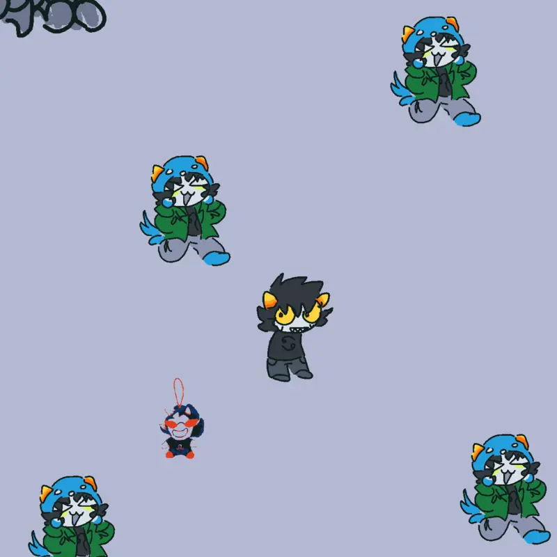 Game by @lilmunchie