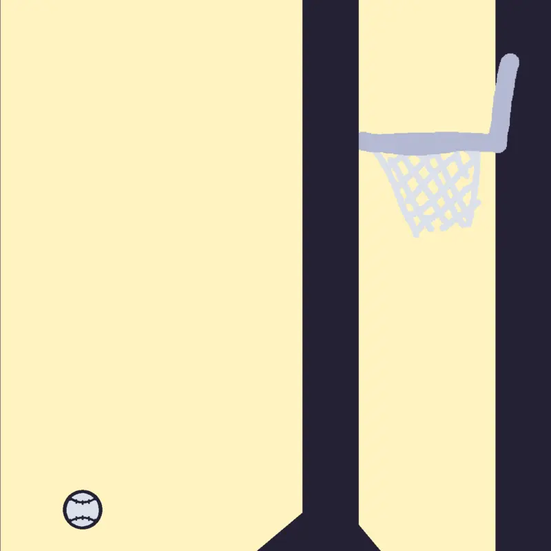 Game by @stupod