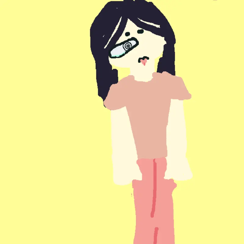 Game by @cherrylemon_athena563