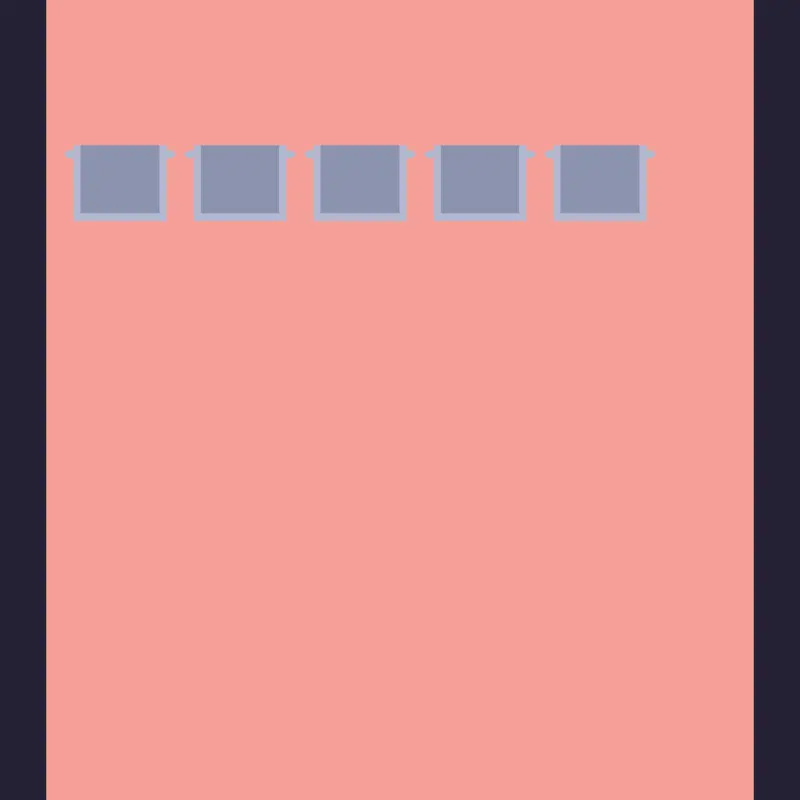 Game by @GamerNamerTamer