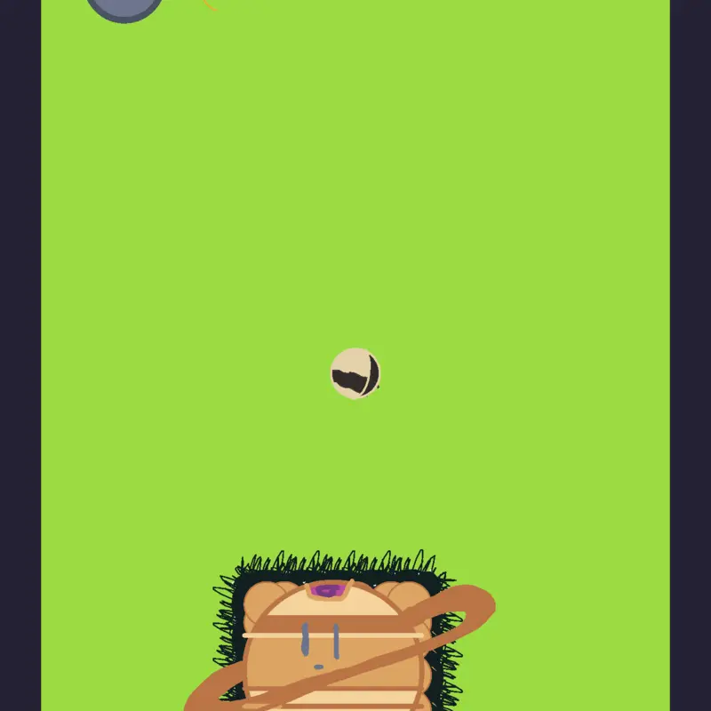 Game by @butbut