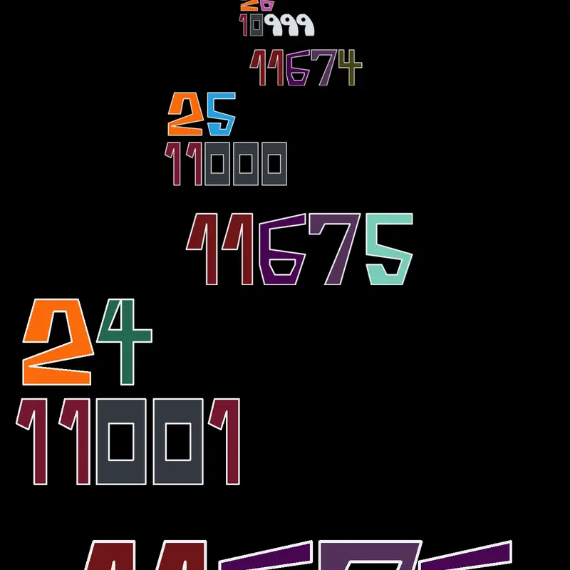 Game by @89TD_PortalChains-2026