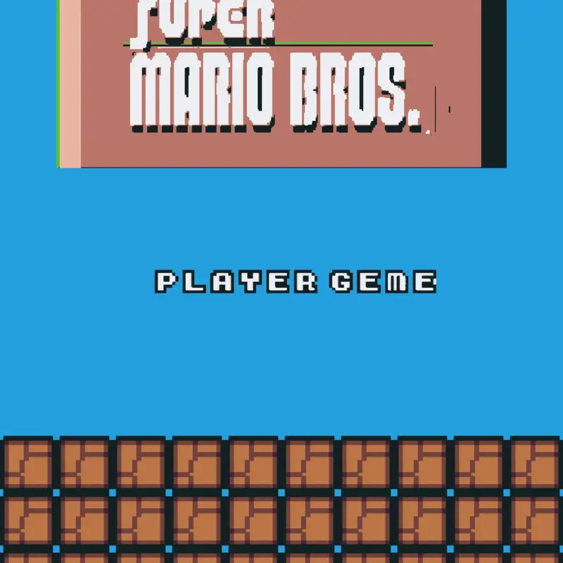Game by @MIBROHAFIEZUL