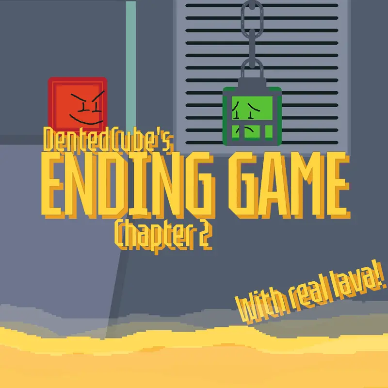Game by @higik