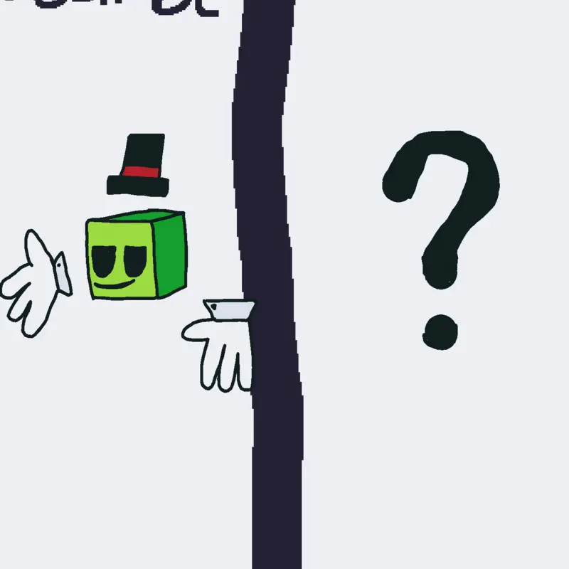 Game by @ShockwaveX
