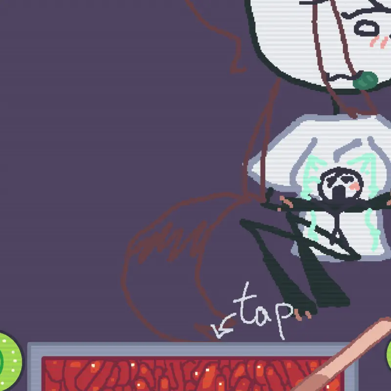 Game by @anxious-koala56