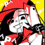 AshaTheFox avatar