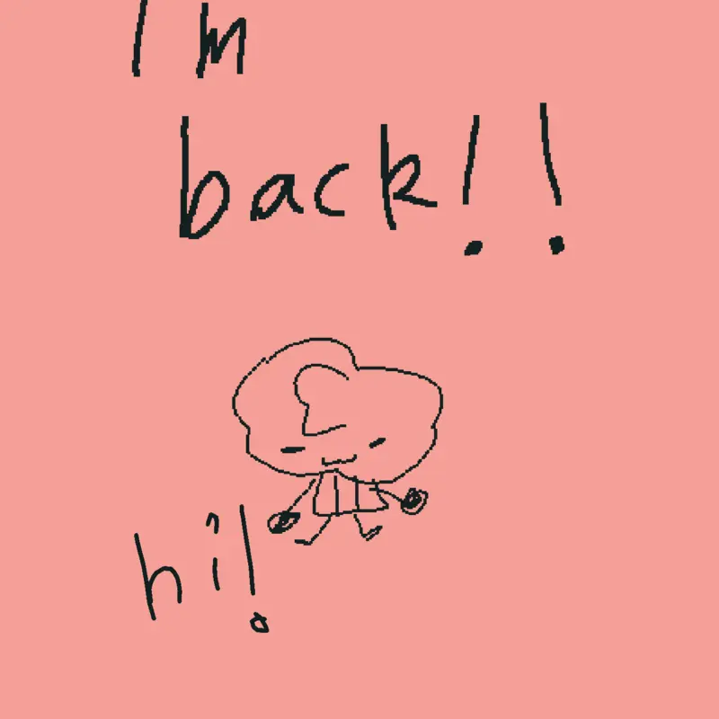Game by @cute_muffin