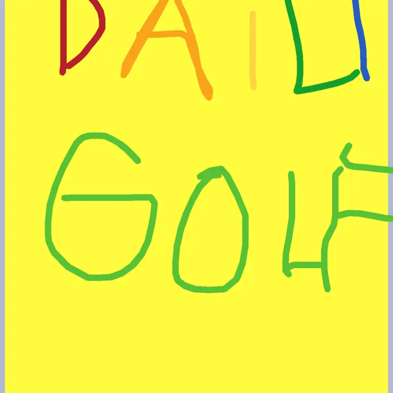 Game by @JPNugget14