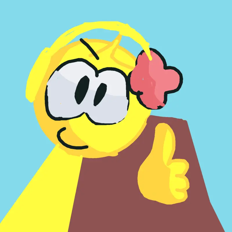 Game by @-Qpaid-
