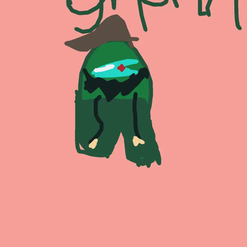 Game by @mr_cat11223343
