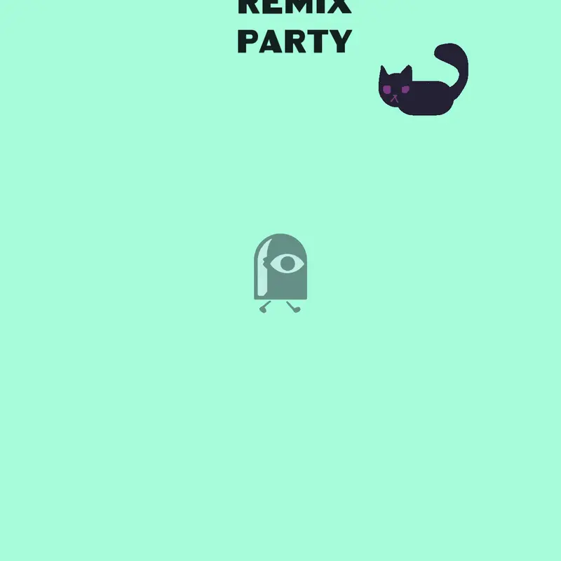 Game by @Obsidian_Cube_Official