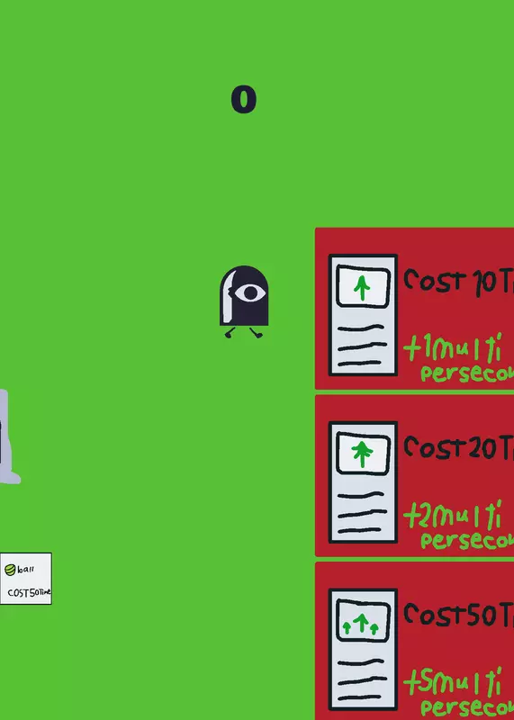 Game by @Cr4sigame
