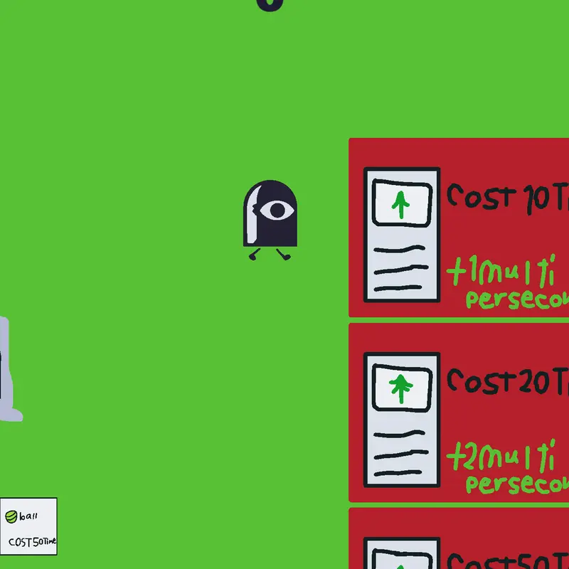 Game by @Cr4sigame
