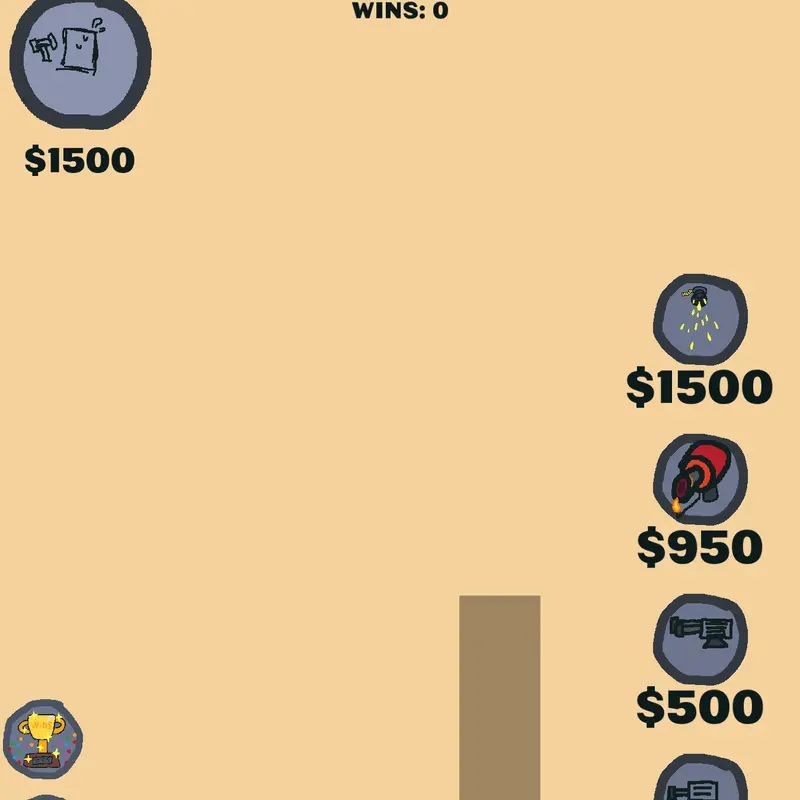Game by @Random_P1ayer