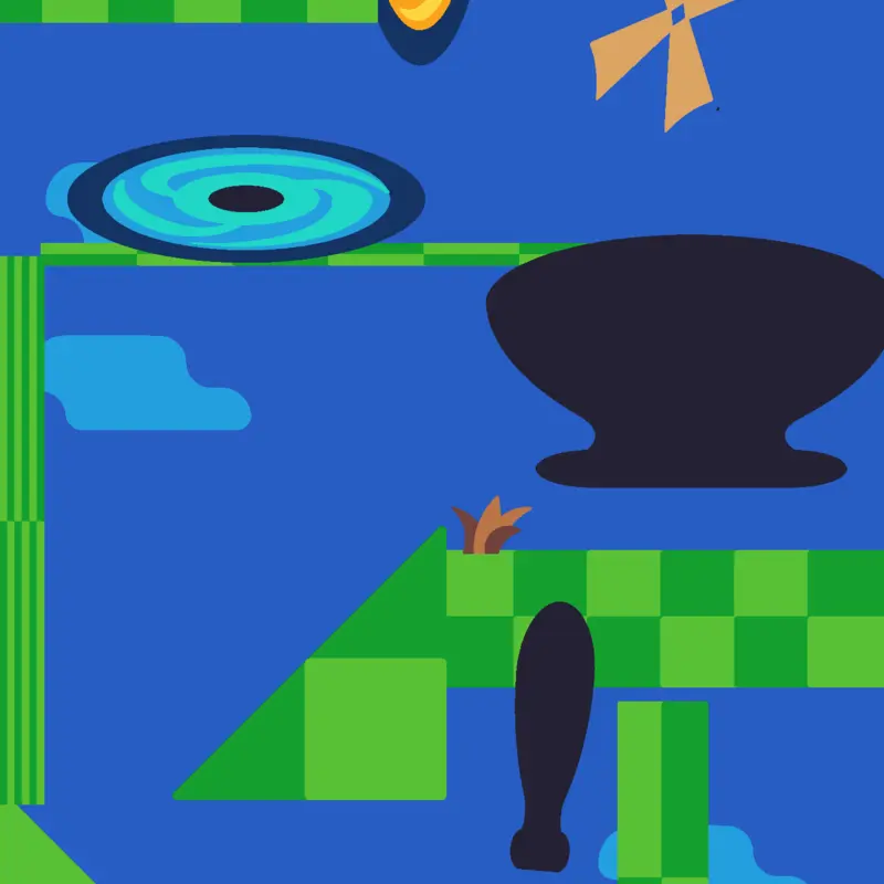 Game by @peppa_ping