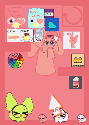 snapshot