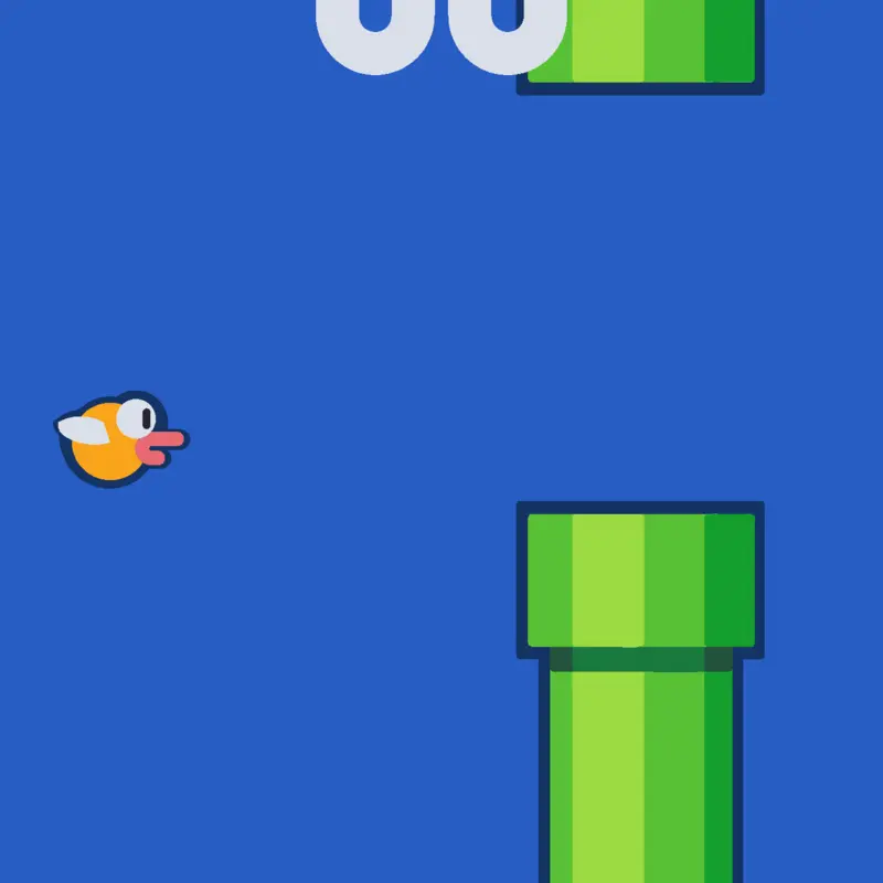 Game by @arandombro