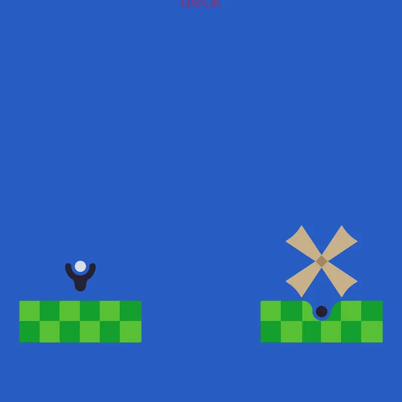 Game by @Gamer-69420
