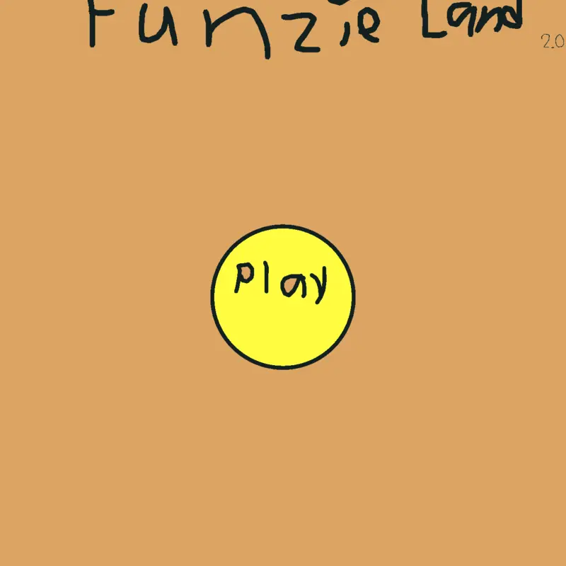 Game by @dino_face74