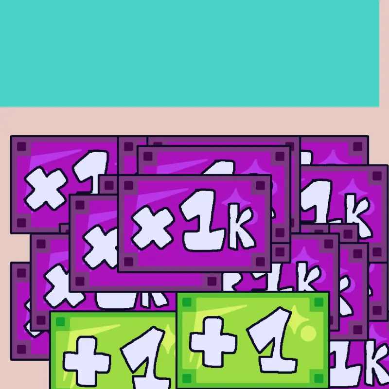Game by @best1vr_makes_mods_Hacks
