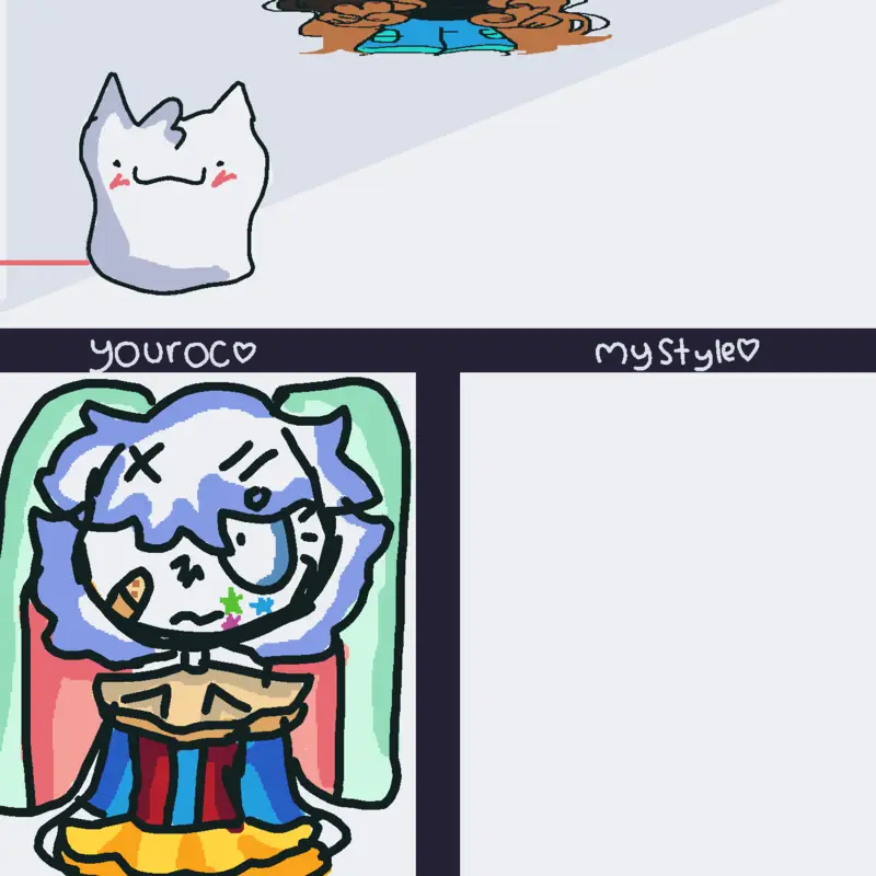 Game by @localloser