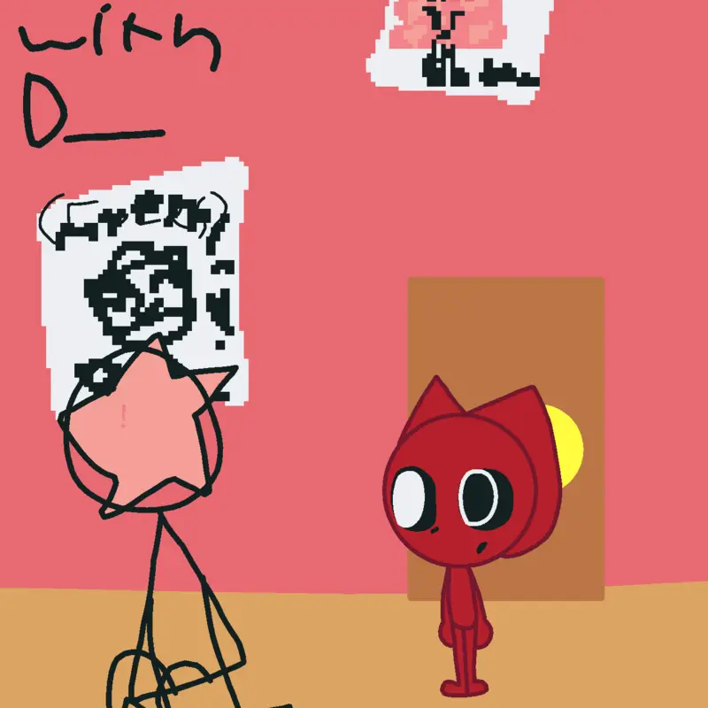 Game by @DAVITUSH_geo9_other_acc