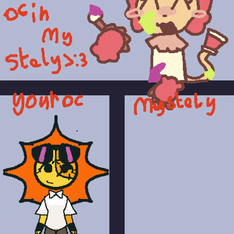 Game by @SUNNY_OFFICAL