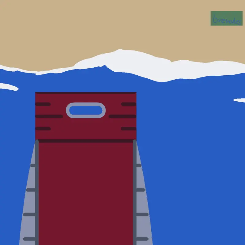 Game by @bleedingbowreturns