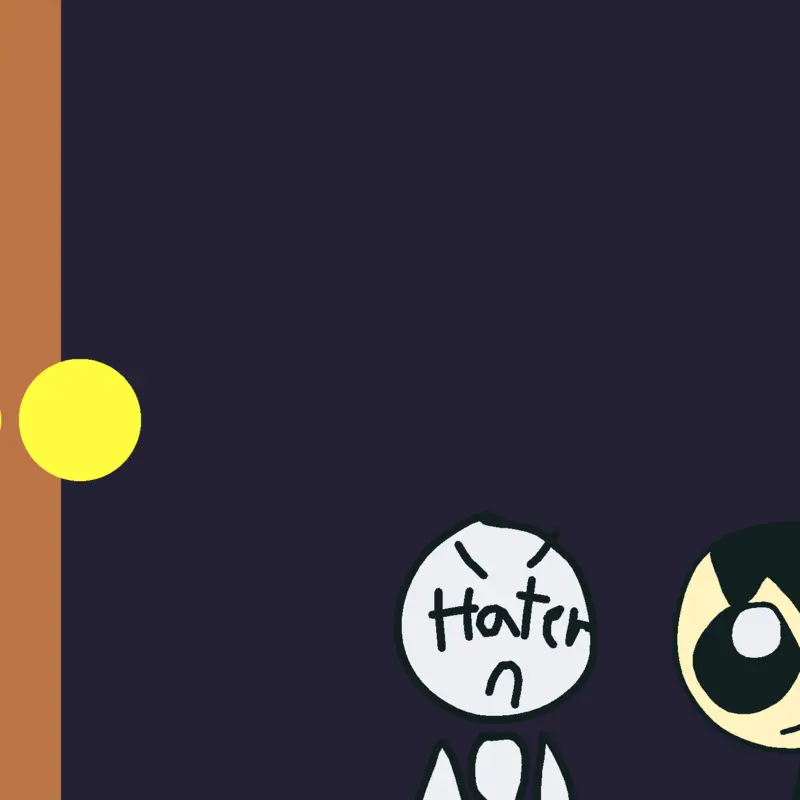 Game by @noobyblox8283